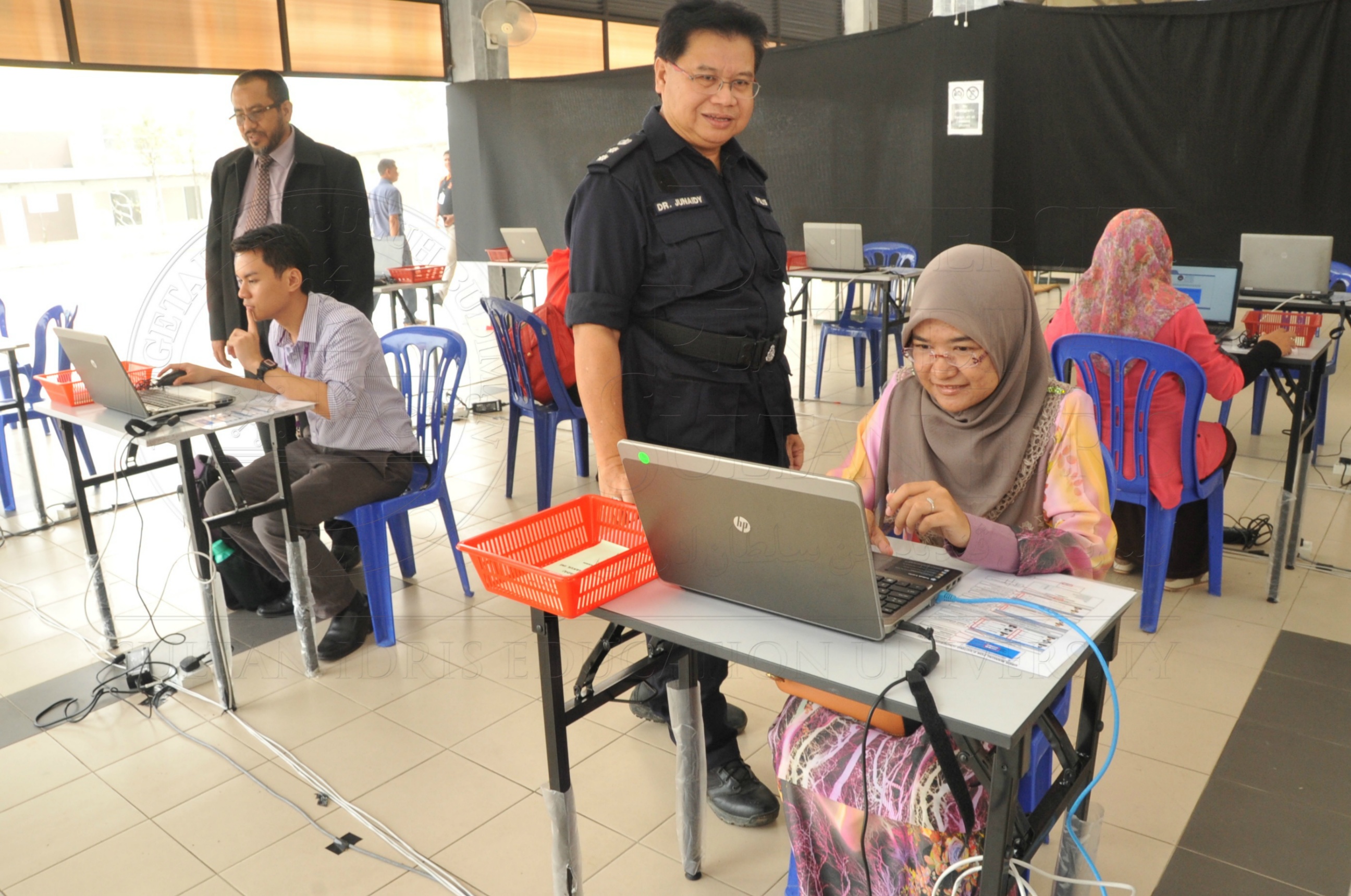 PRO15 143 PILIHANRAYA HAS 5932